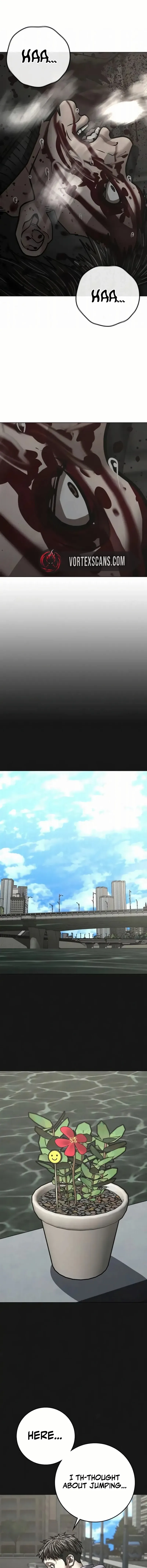 Read Reality Quest EN Manga Online