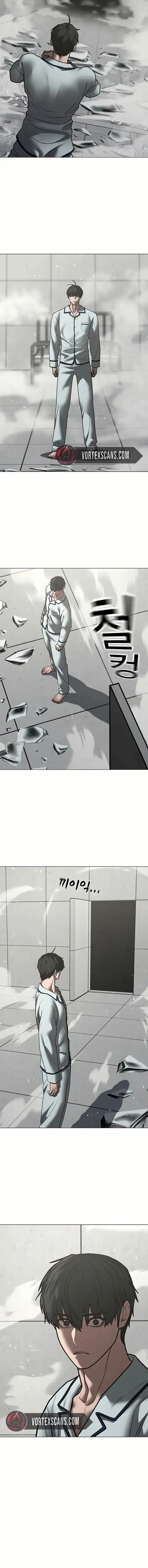 Read Reality Quest EN Manga Online