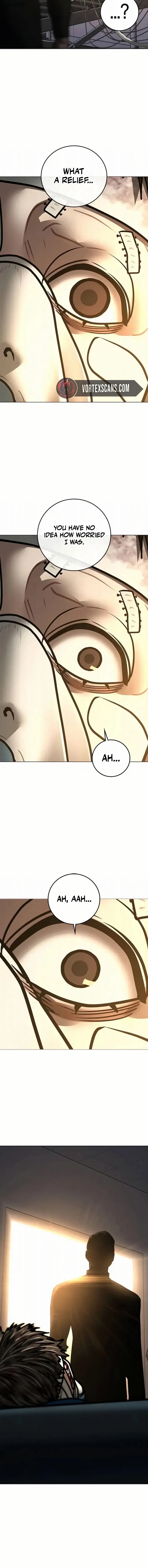 Read Reality Quest EN Manga Online