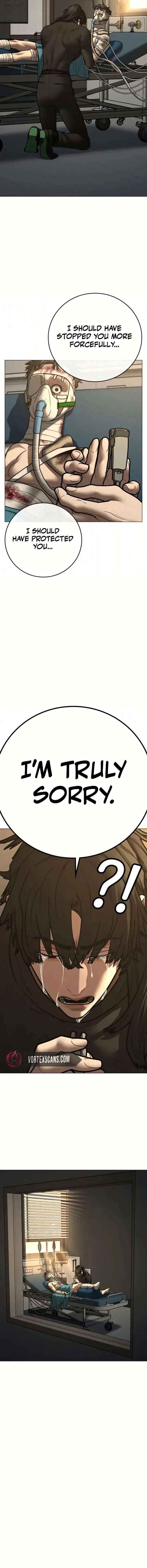 Read Reality Quest EN Manga Online