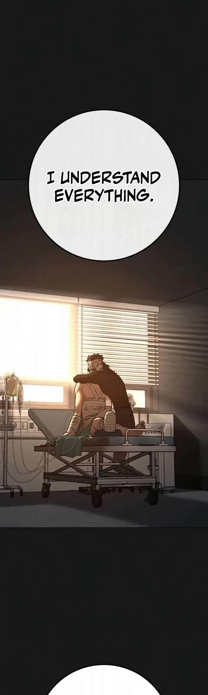 Read Reality Quest EN Manga Online