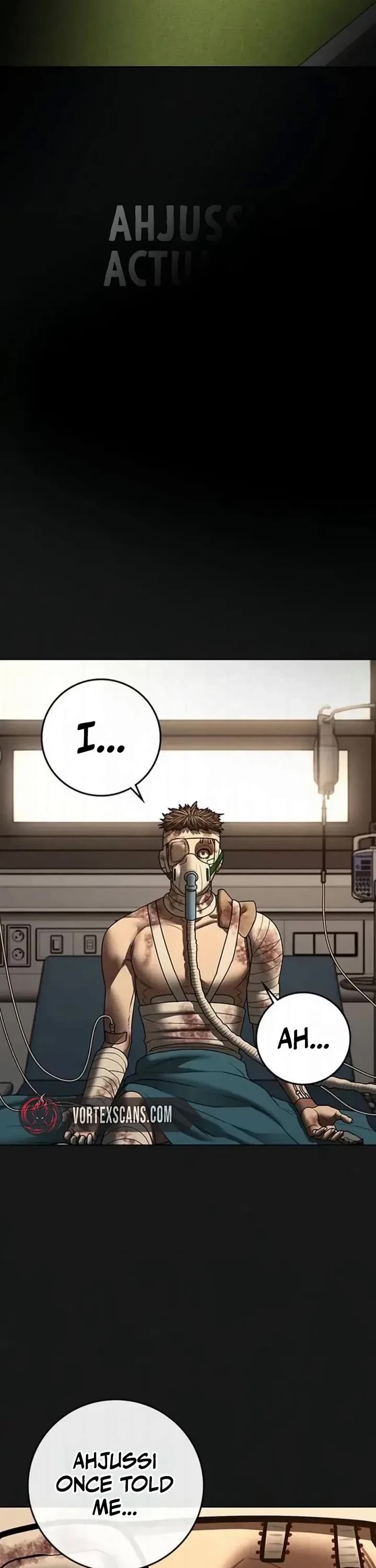 Read Reality Quest EN Manga Online