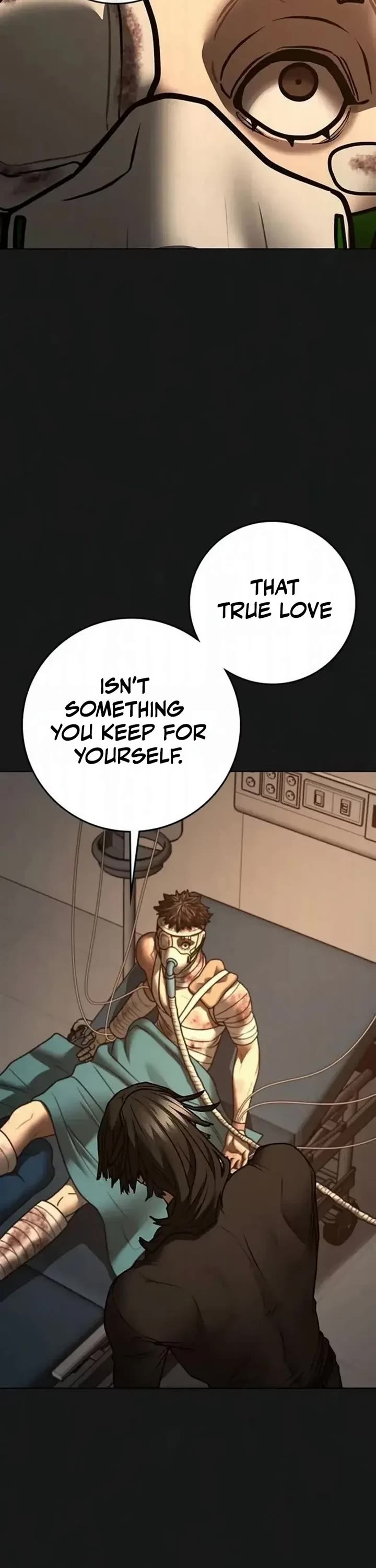 Read Reality Quest EN Manga Online