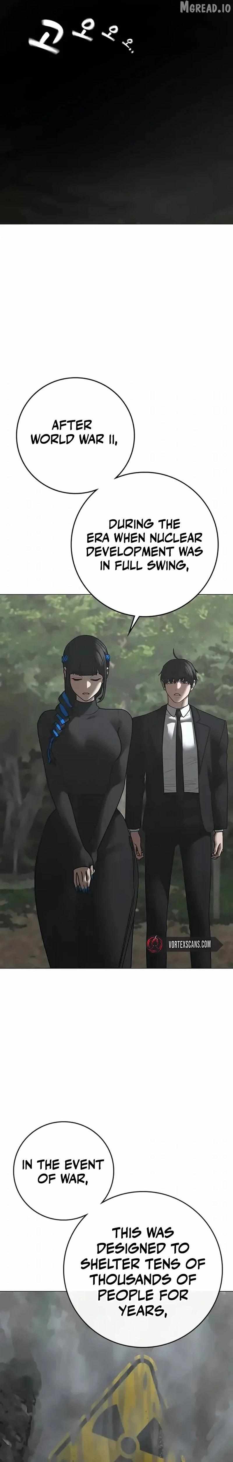 Read Reality Quest EN Manga Online