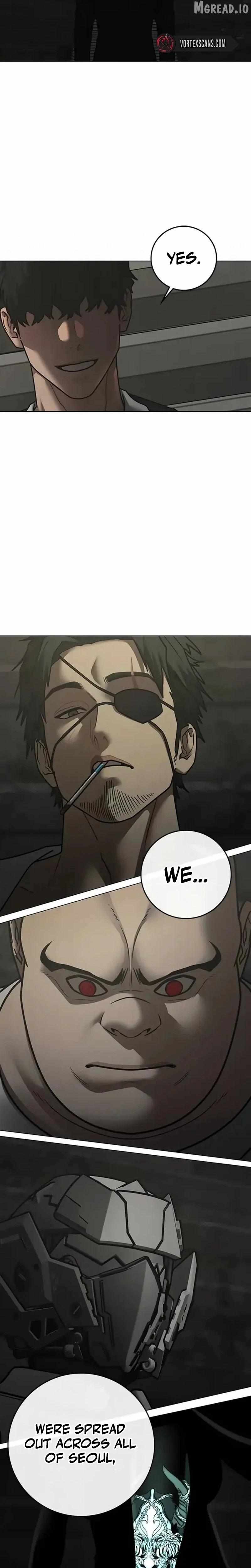 Read Reality Quest EN Manga Online