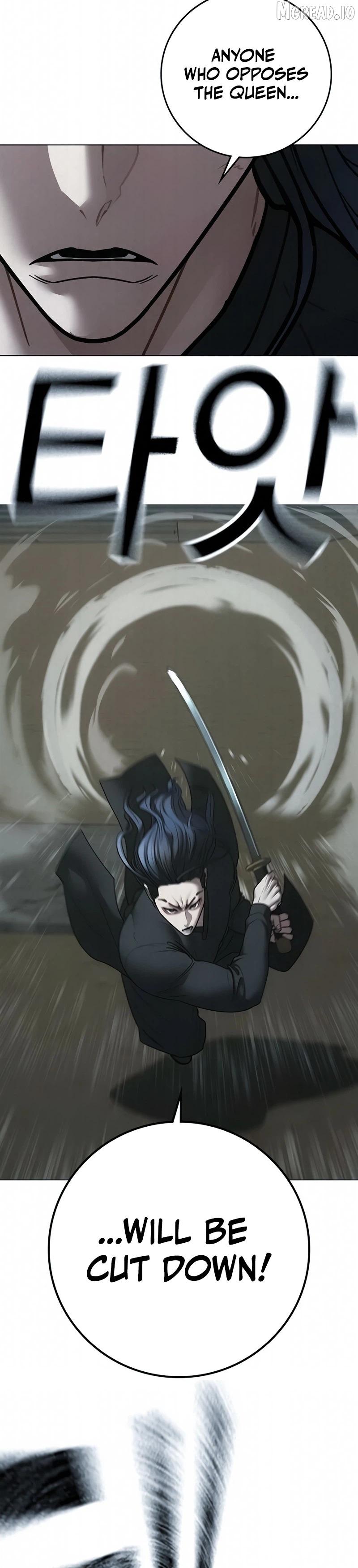 Read Reality Quest EN Manga Online