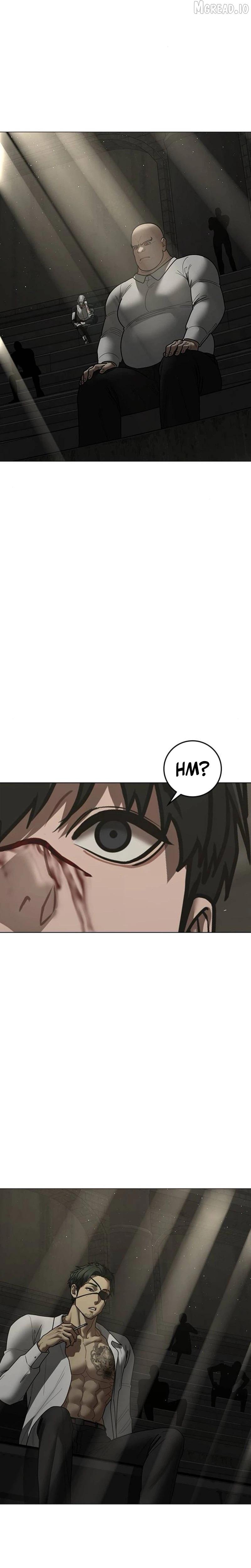 Read Reality Quest EN Manga Online