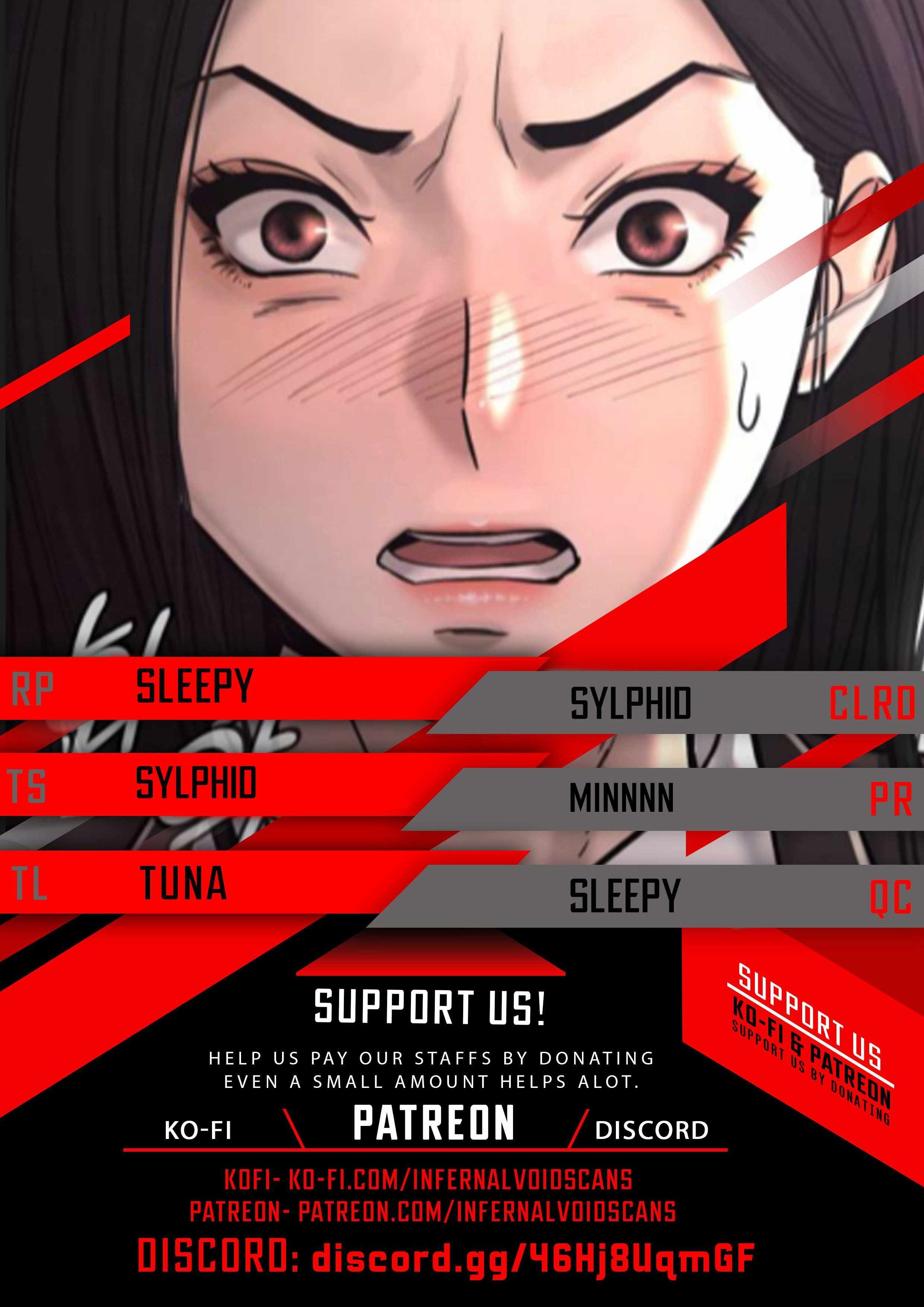 Read Reality Quest EN Manga Online