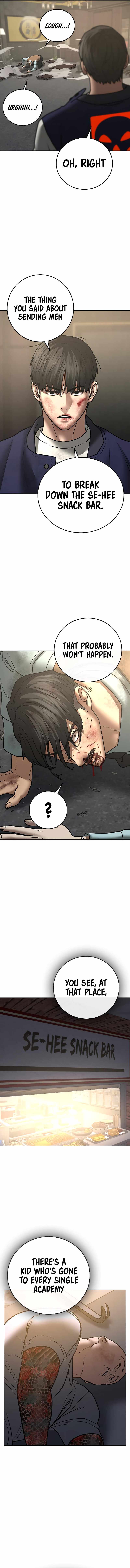 Read Reality Quest EN Manga Online