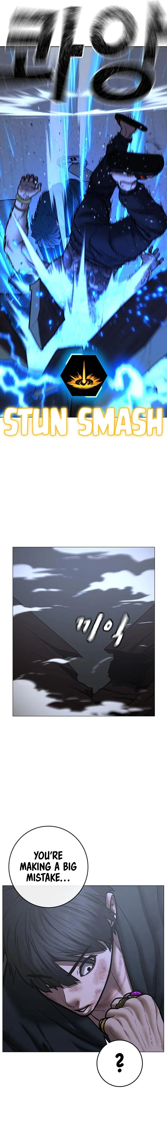 Read Reality Quest EN Manga Online