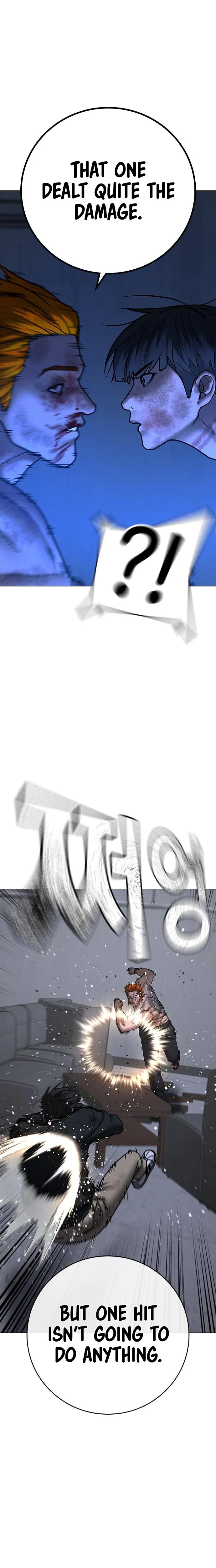 Read Reality Quest EN Manga Online