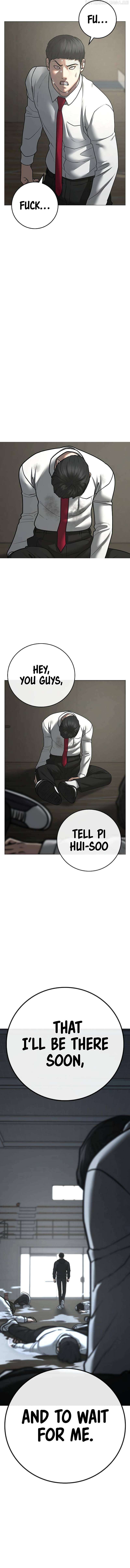 Read Reality Quest EN Manga Online