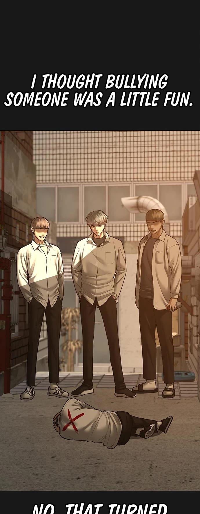 Read Reality Quest EN Manga Online