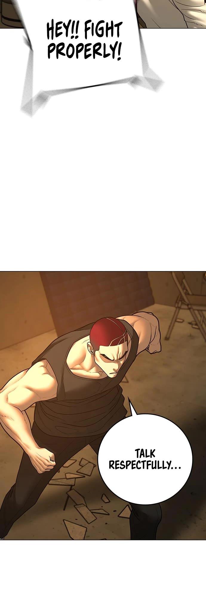 Read Reality Quest EN Manga Online