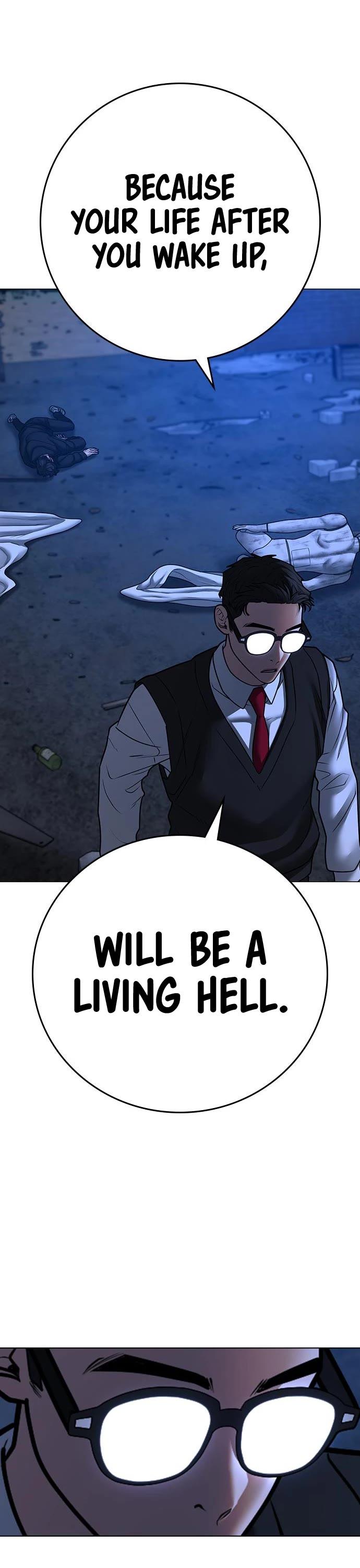 Read Reality Quest EN Manga Online