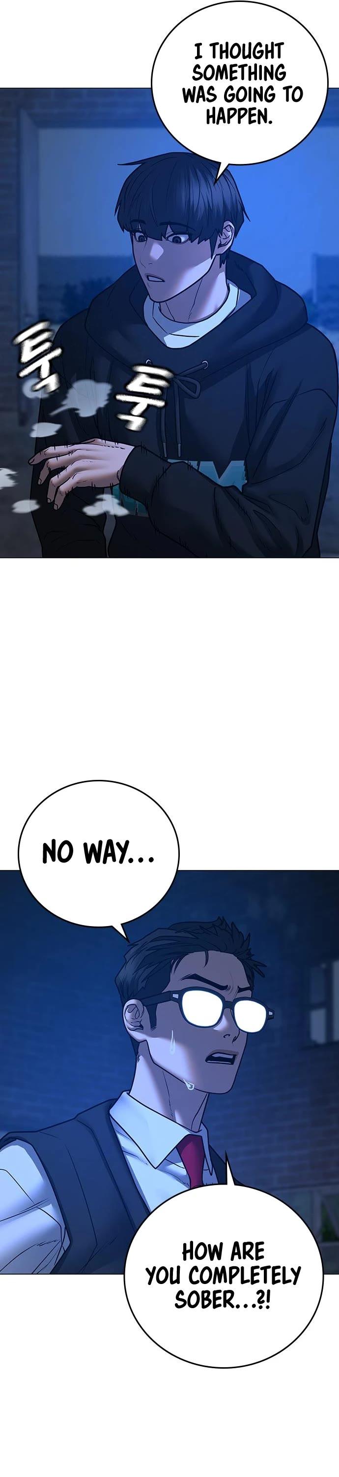 Read Reality Quest EN Manga Online