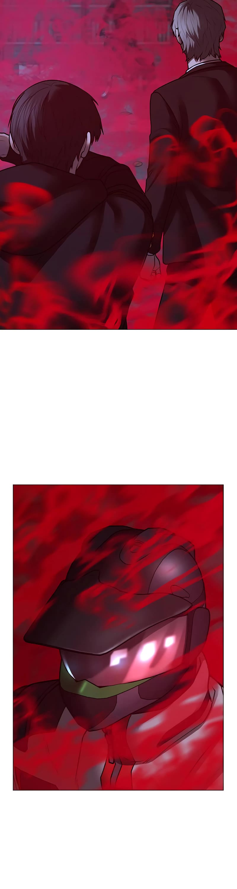 Read Reality Quest EN Manga Online