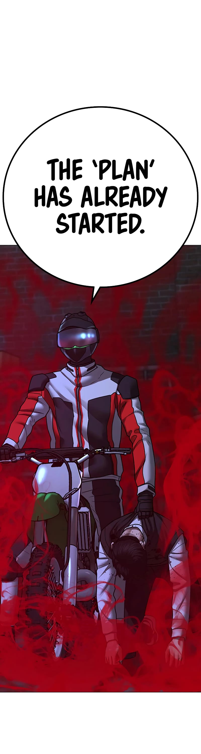 Read Reality Quest EN Manga Online