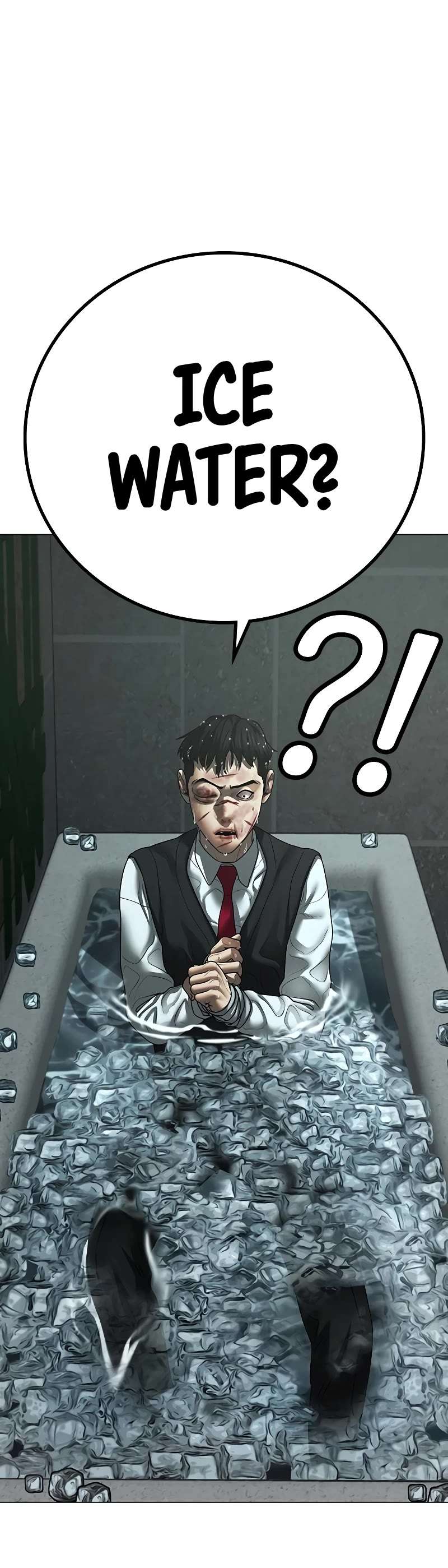 Read Reality Quest EN Manga Online