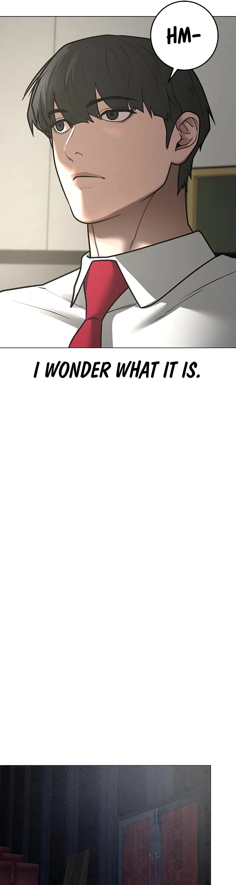Read Reality Quest EN Manga Online