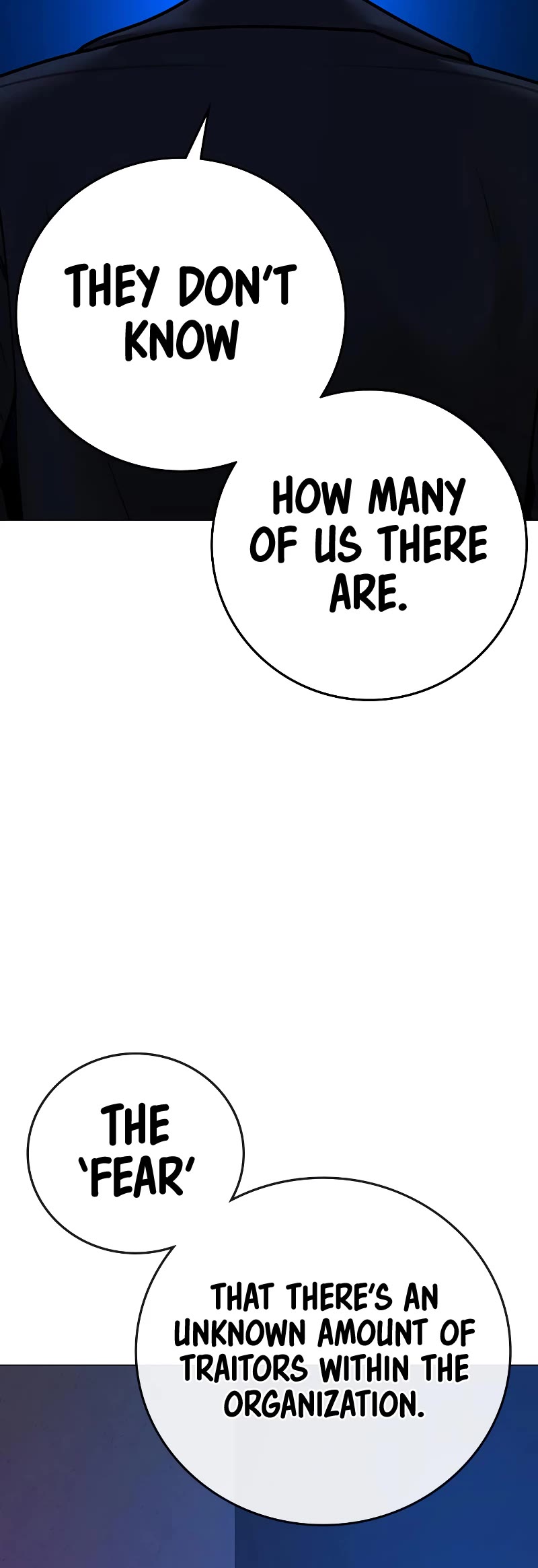 Read Reality Quest EN Manga Online