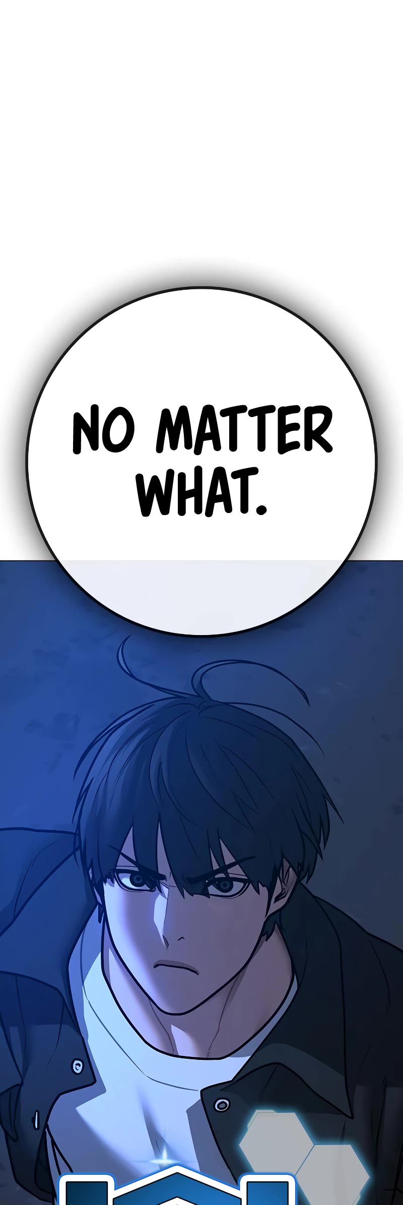 Read Reality Quest EN Manga Online