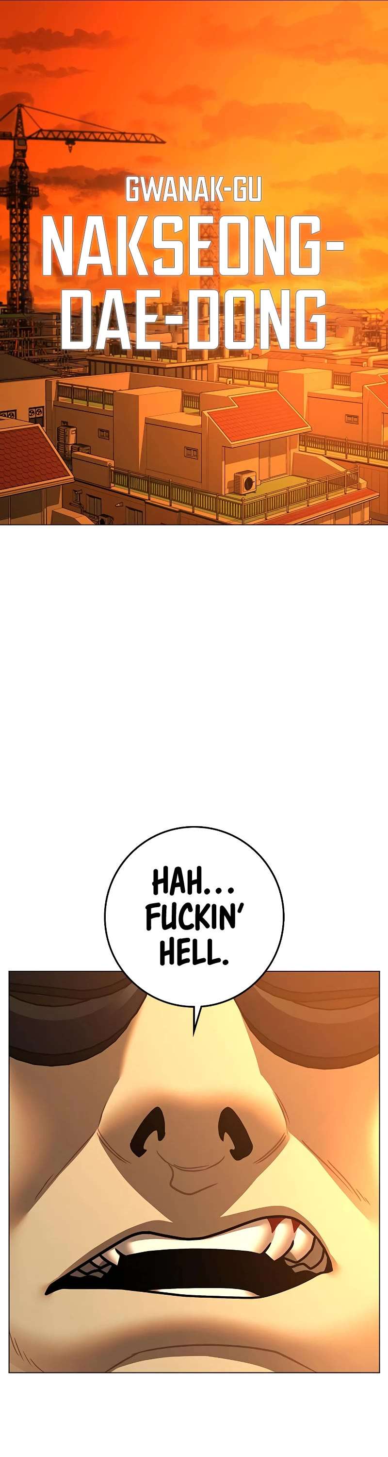 Read Reality Quest EN Manga Online