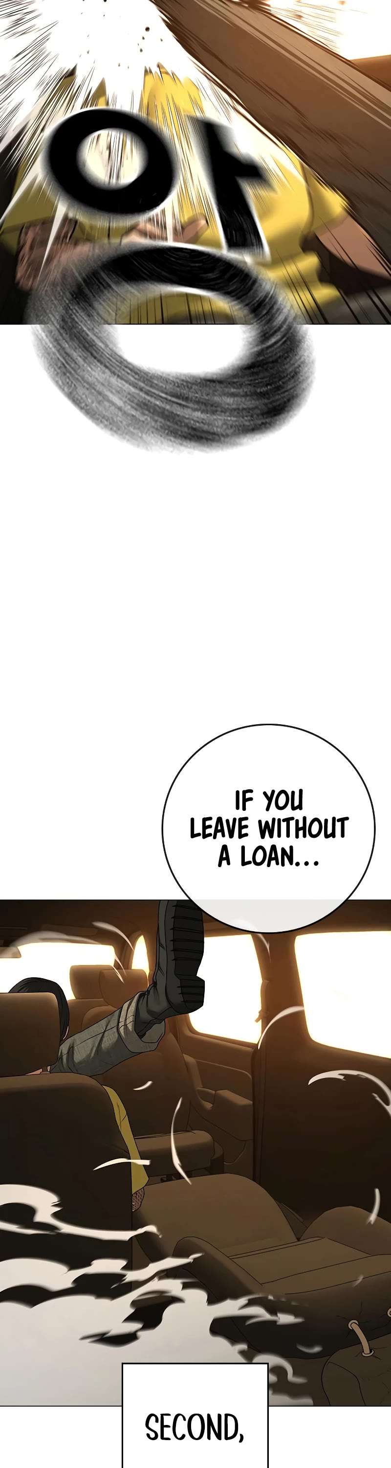 Read Reality Quest EN Manga Online