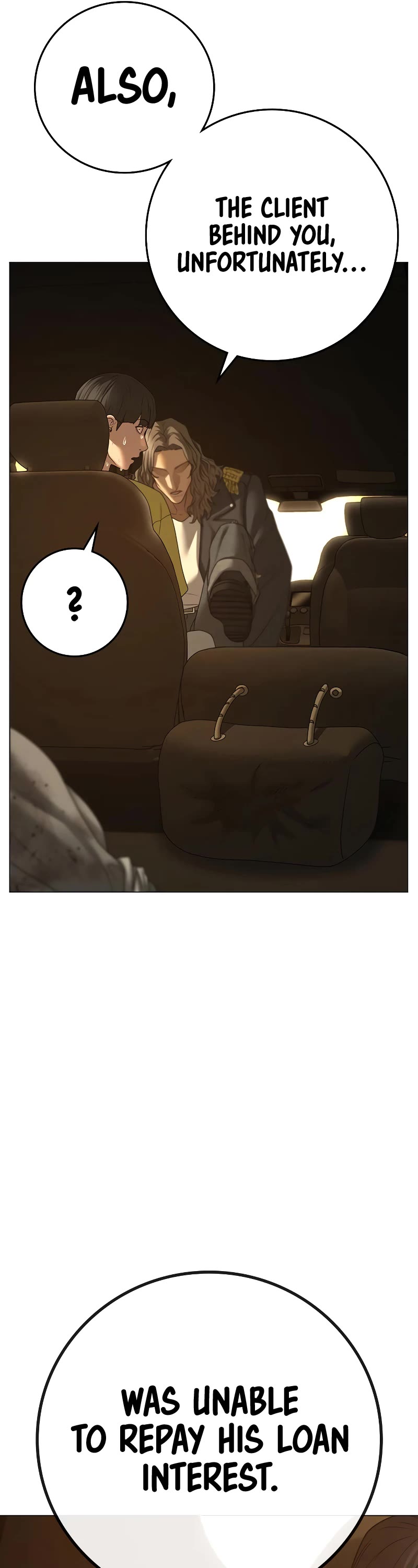 Read Reality Quest EN Manga Online