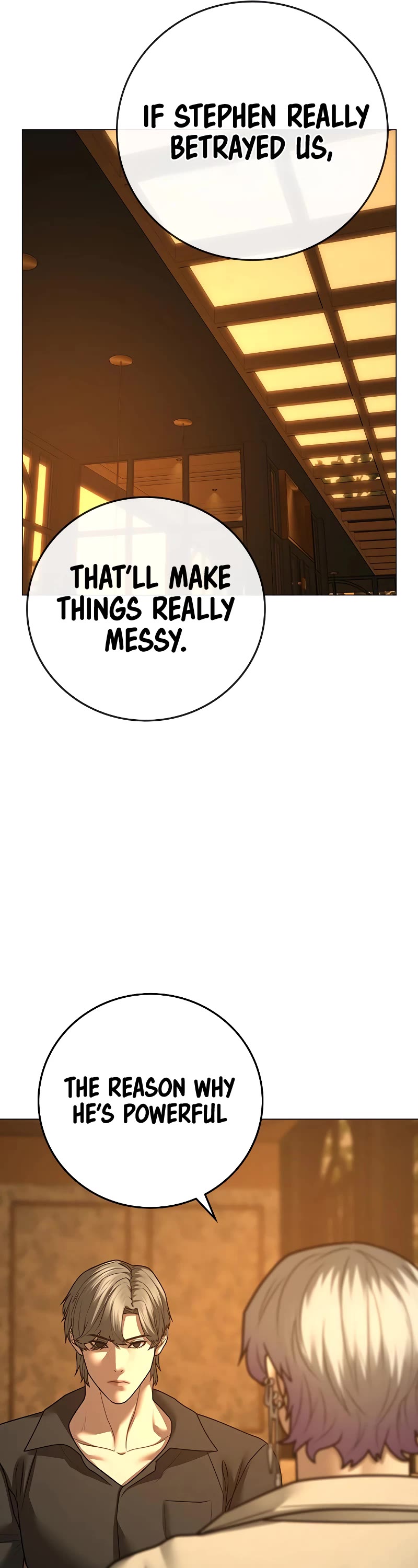 Read Reality Quest EN Manga Online