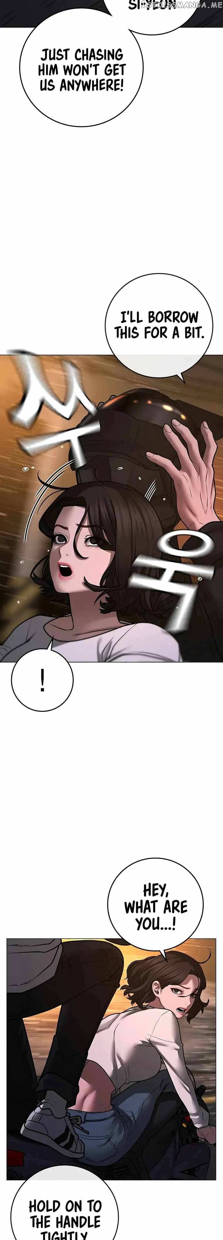 Read Reality Quest EN Manga Online