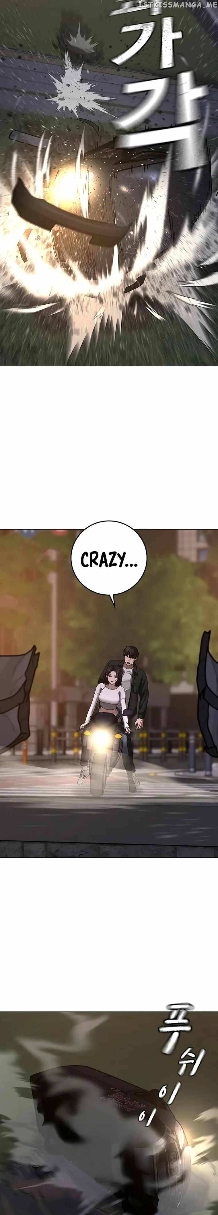 Read Reality Quest EN Manga Online