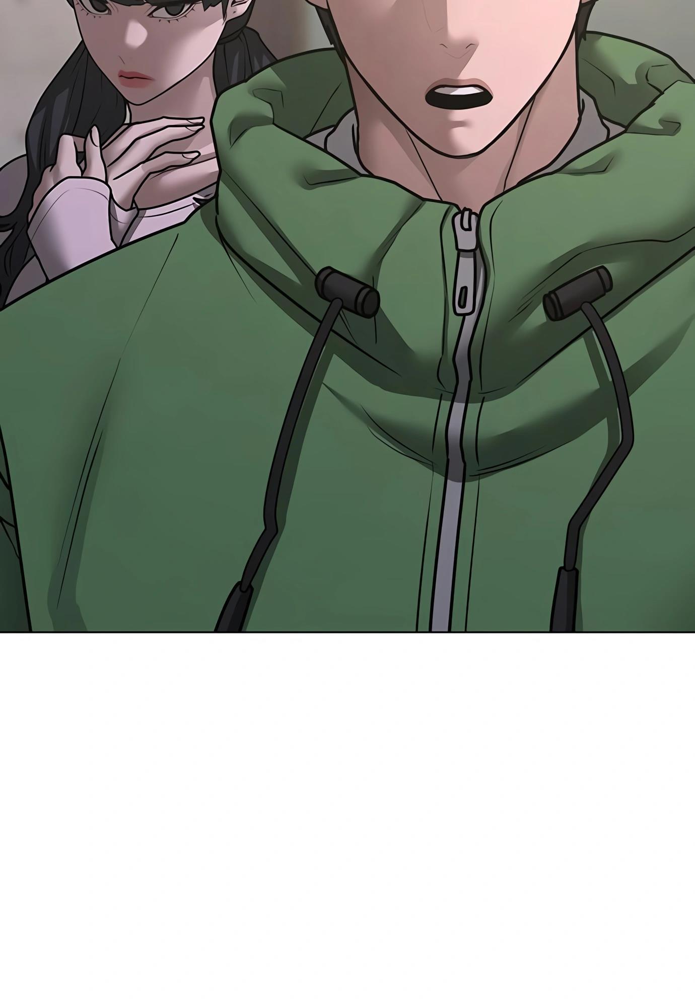 Read Reality Quest EN Manga Online