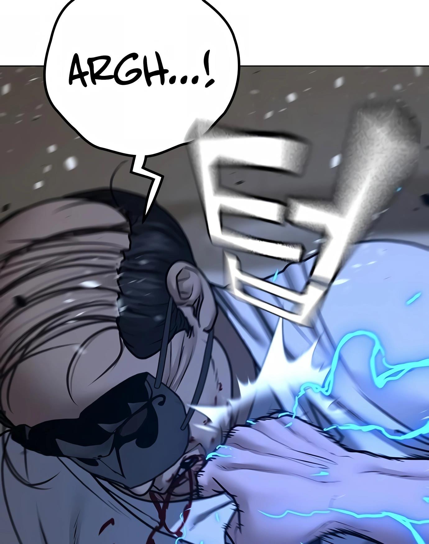 Read Reality Quest EN Manga Online