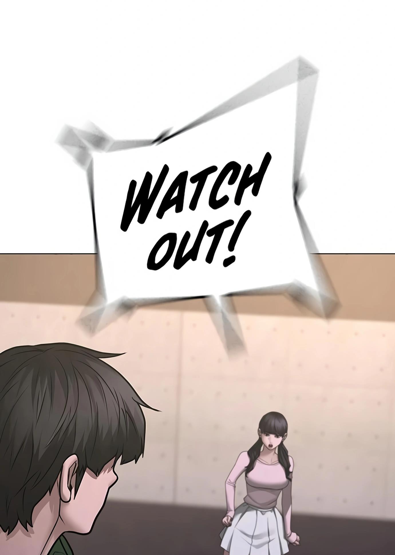 Read Reality Quest EN Manga Online
