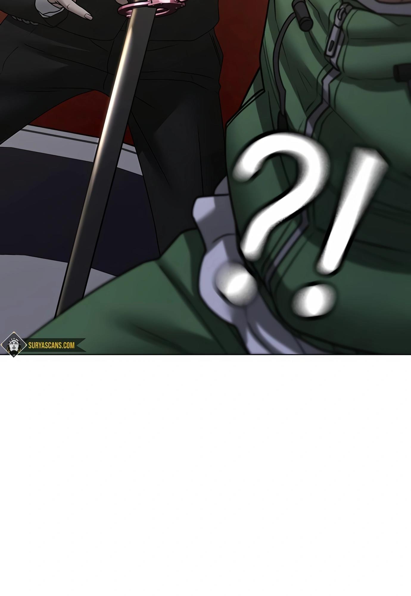 Read Reality Quest EN Manga Online