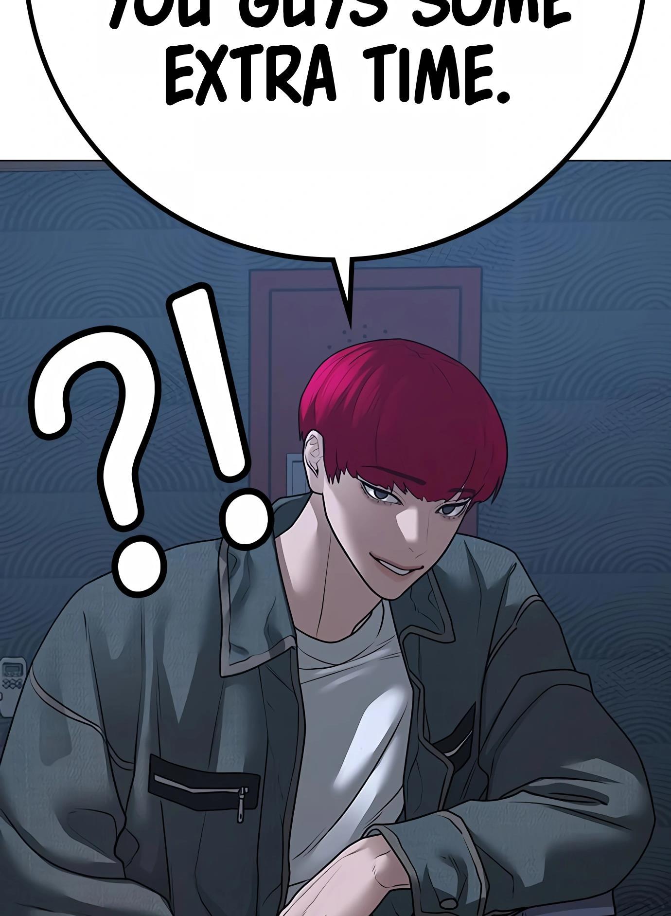 Read Reality Quest EN Manga Online