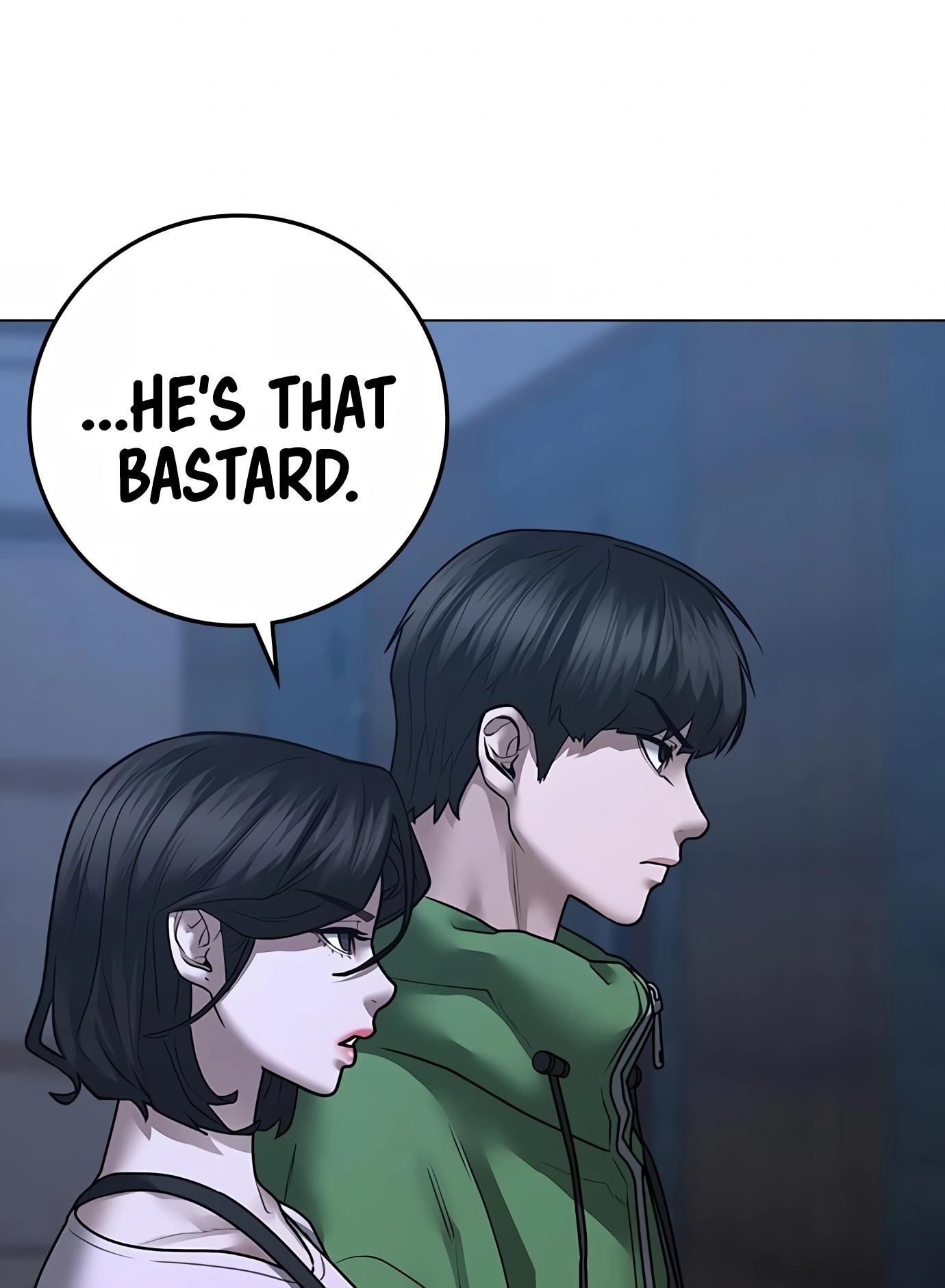 Read Reality Quest EN Manga Online