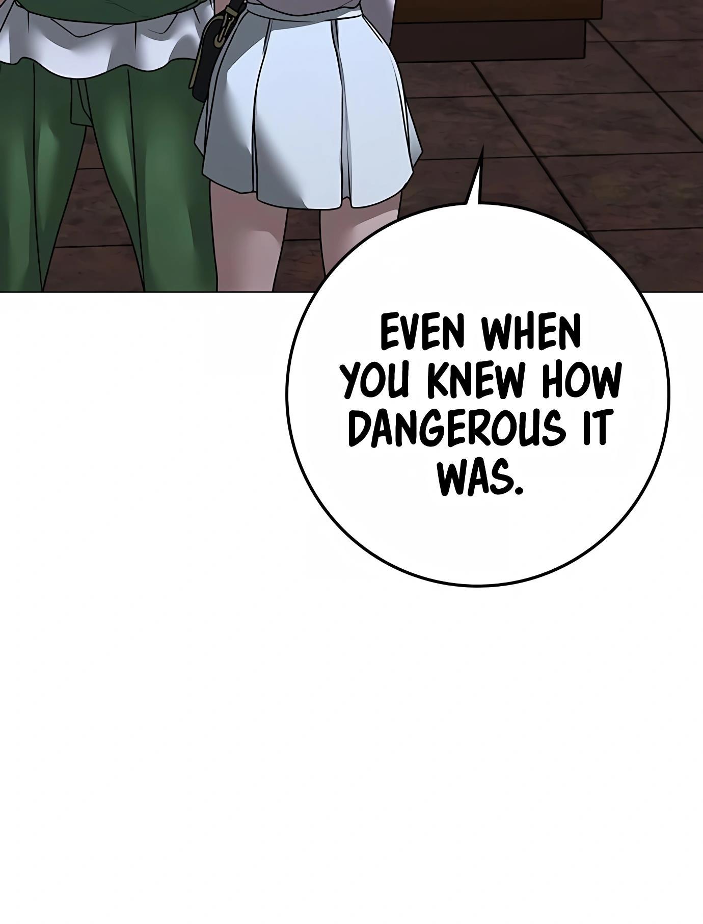 Read Reality Quest EN Manga Online