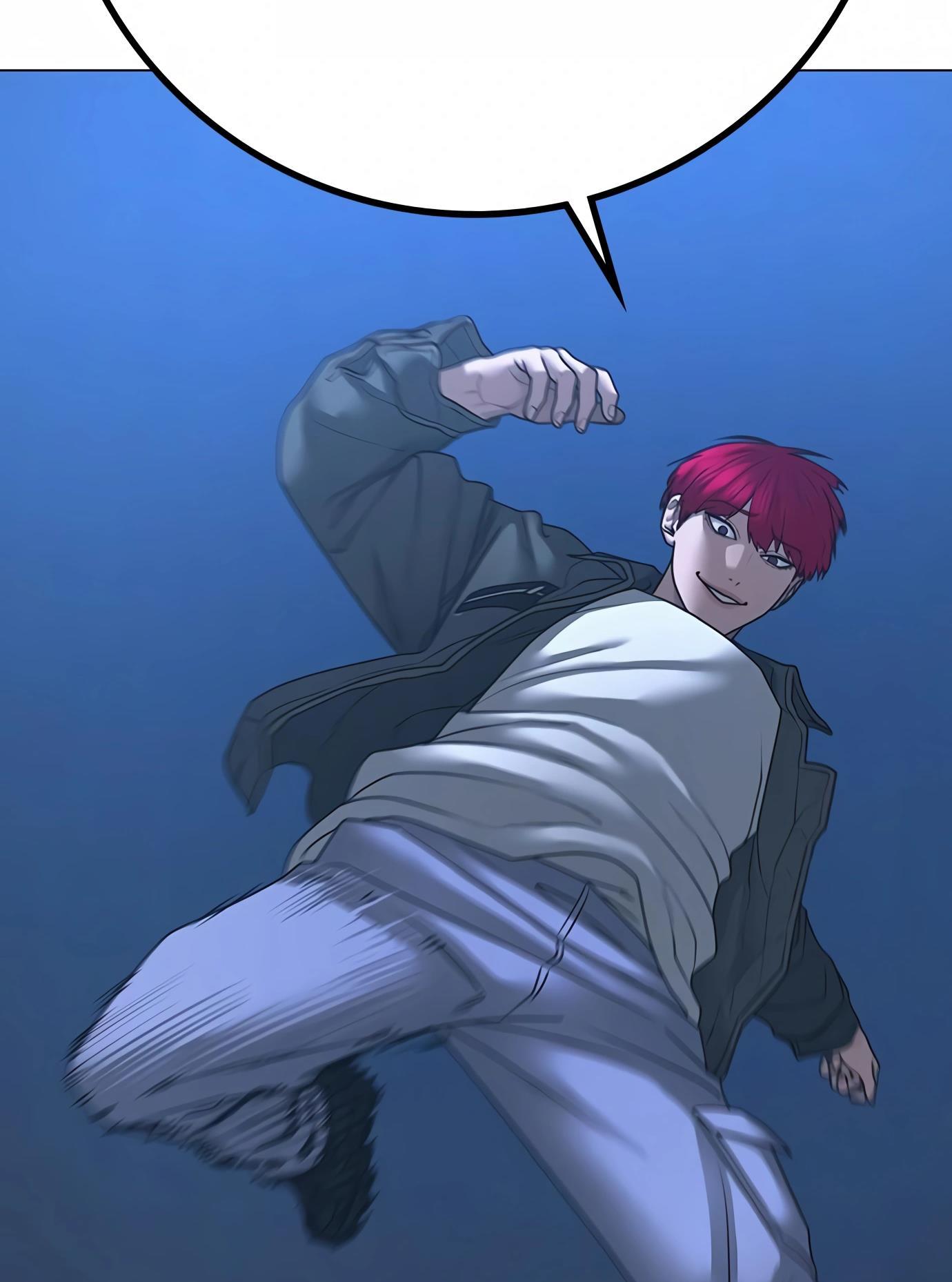 Read Reality Quest EN Manga Online