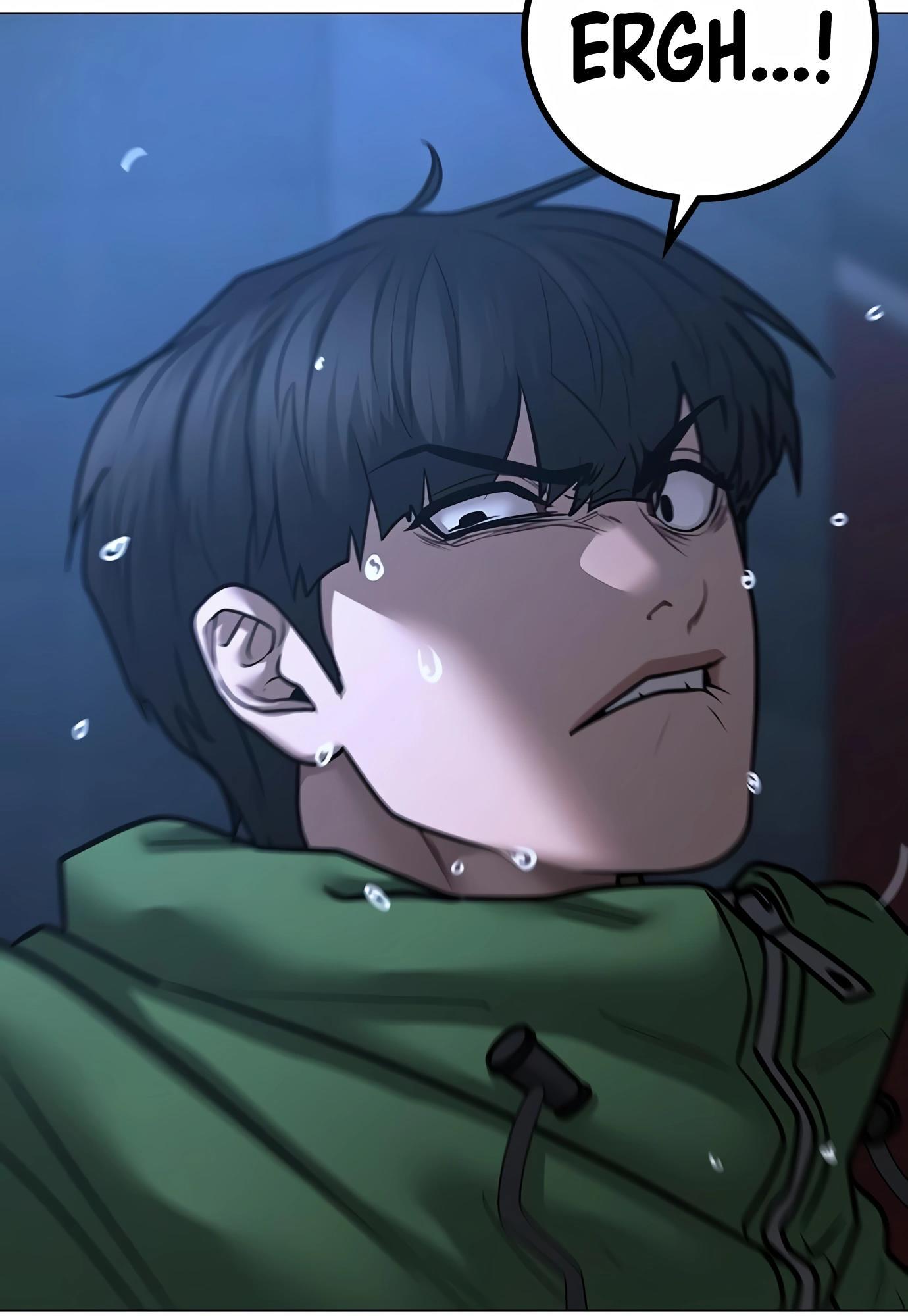 Read Reality Quest EN Manga Online