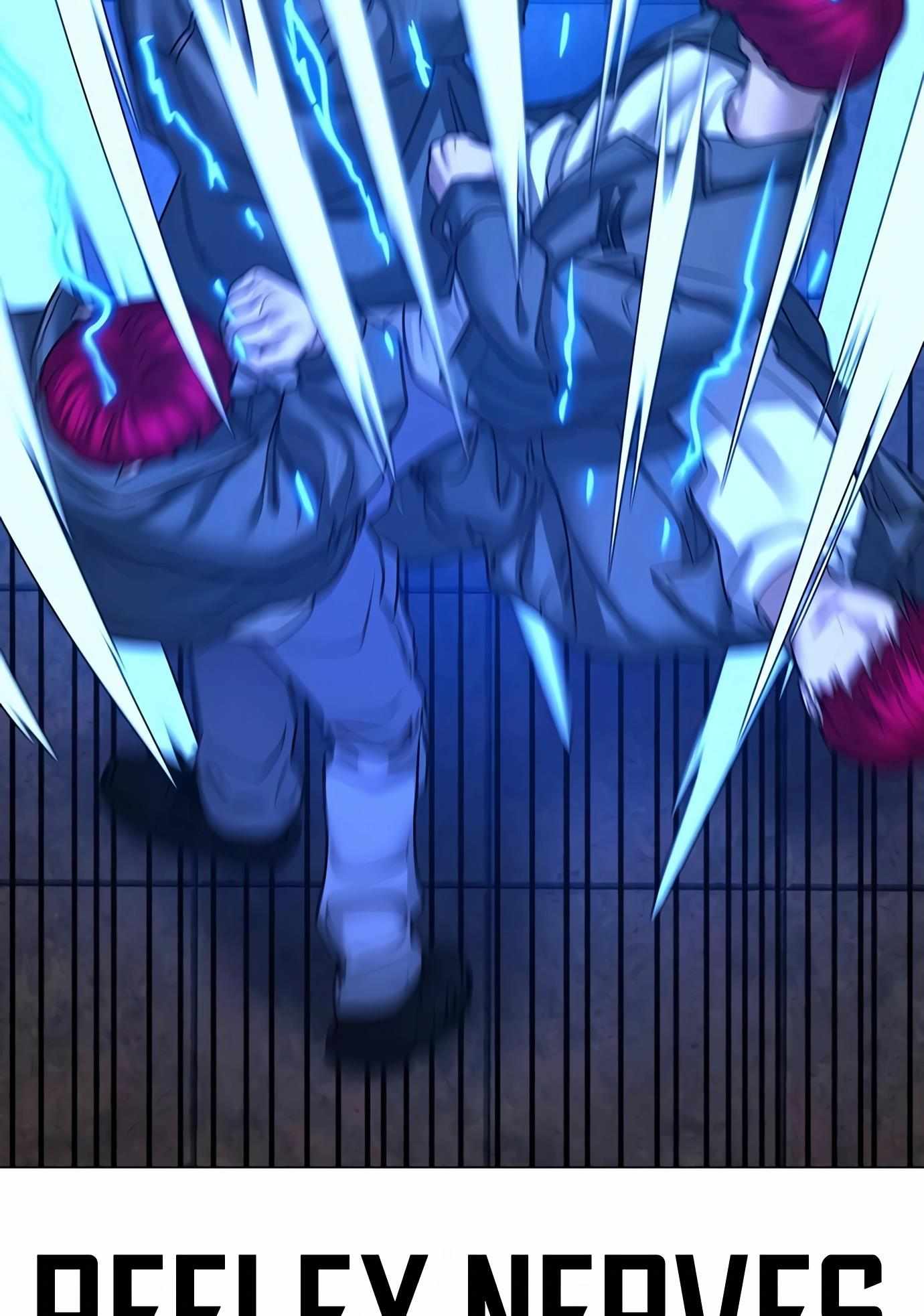 Read Reality Quest EN Manga Online