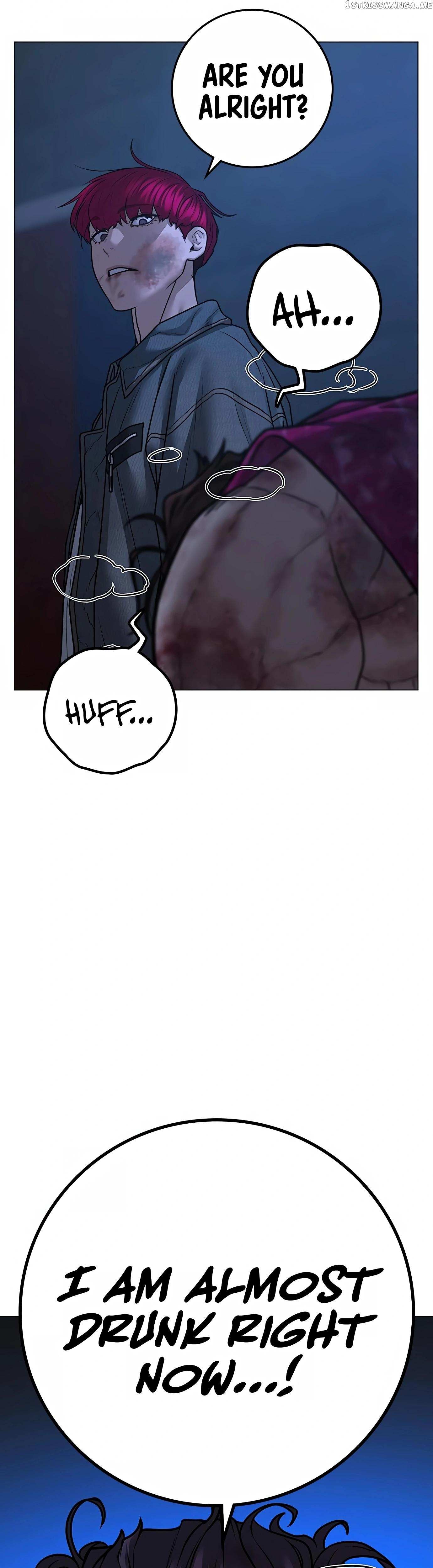 Read Reality Quest EN Manga Online
