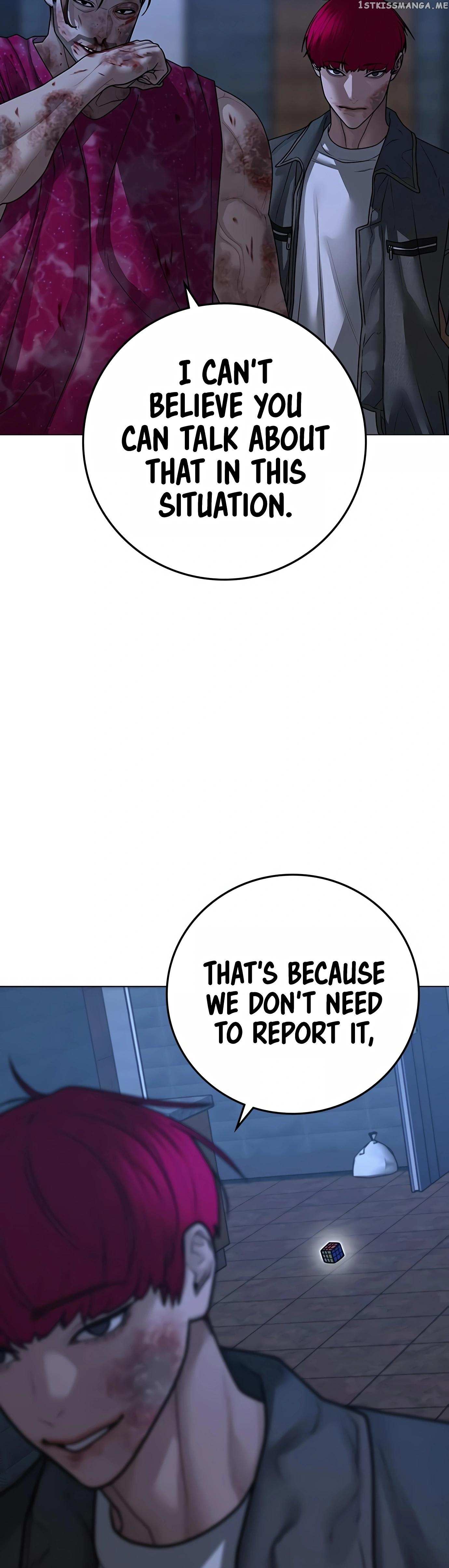 Read Reality Quest EN Manga Online