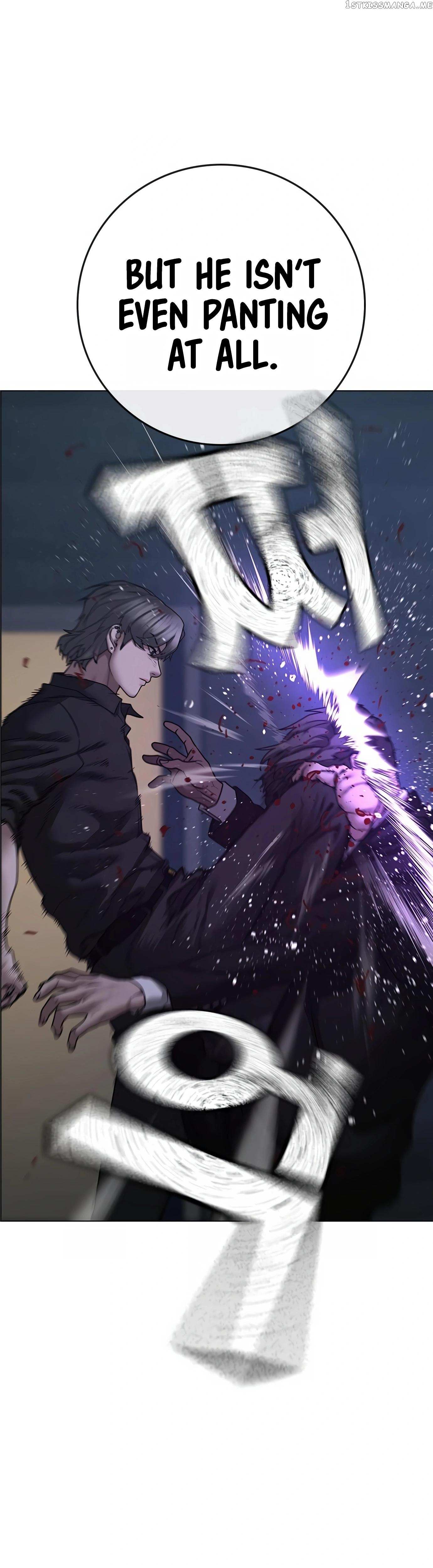 Read Reality Quest EN Manga Online