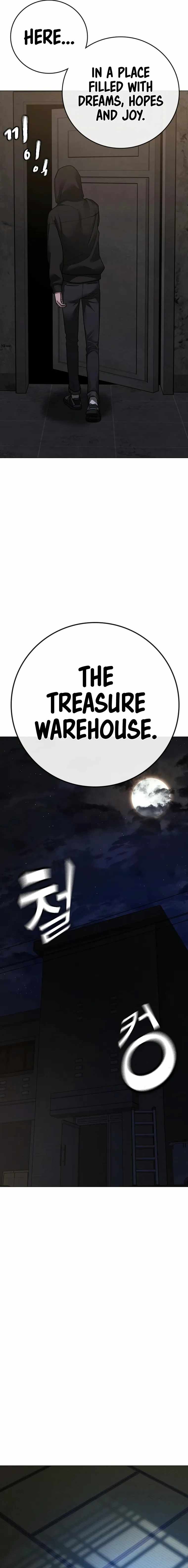 Read Reality Quest EN Manga Online