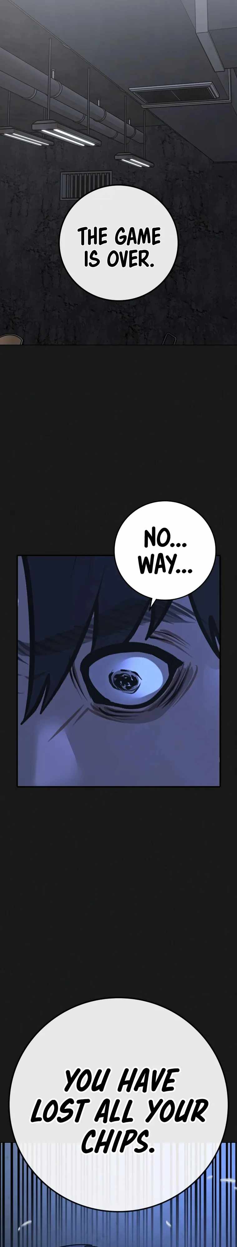 Read Reality Quest EN Manga Online