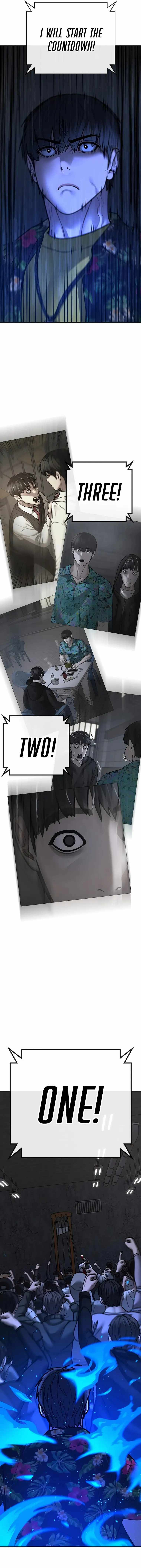 Read Reality Quest EN Manga Online