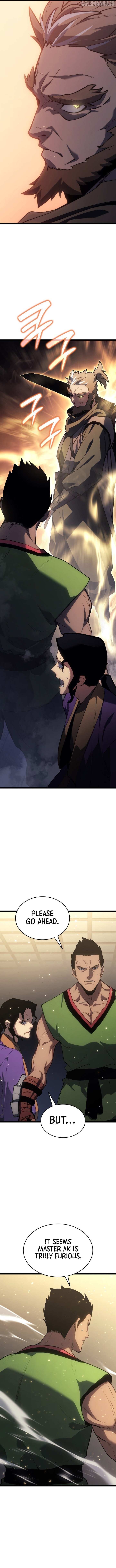 Read Reaper of the Drifting Moon EN Manga Online