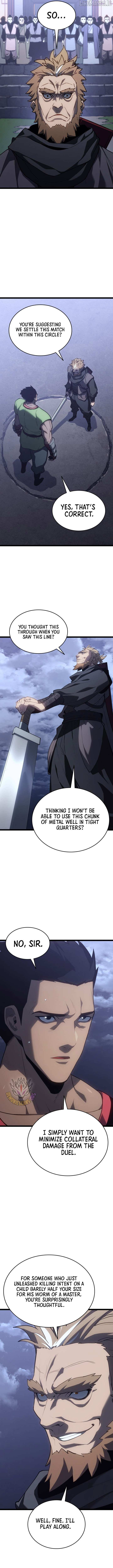 Read Reaper of the Drifting Moon EN Manga Online